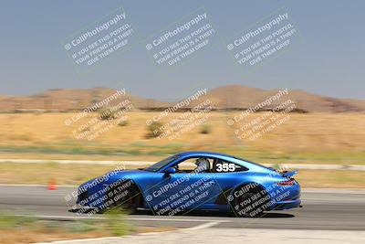 media/Jul-08-2023-Speed Ventures (Sat) [[a5750799c9]]/1-Red/session 2 skid pad/